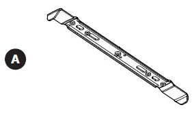 artika-7FM-EUDC-BL-Europa-7-LED-Flush-Mount-Light-01