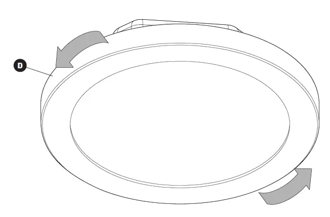 artika-7FM-EUDC-BL-Europa-7-LED-Flush-Mount-Light-10