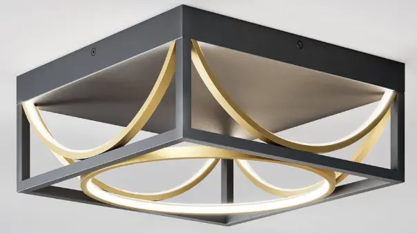 artika-7FM-EUDC-BL-Europa-7-LED-Flush-Mount-LightPRODUCT-IMAGE