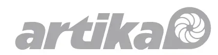 artika-LOGO