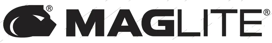 MAGLITE Logo