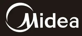 Midea
