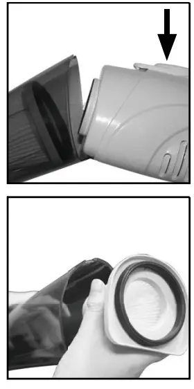 Midea-MVC-SC861R-MVC-SC861B-Vacuum-Cleaner-10