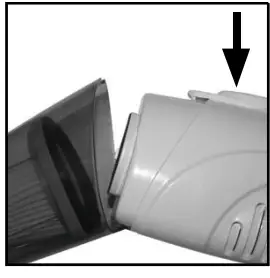 Midea-MVC-SC861R-MVC-SC861B-Vacuum-Cleaner-11