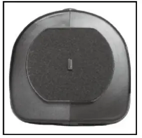 Midea-MVC-SC861R-MVC-SC861B-Vacuum-Cleaner-12