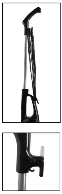 Midea-MVC-SC861R-MVC-SC861B-Vacuum-Cleaner-13