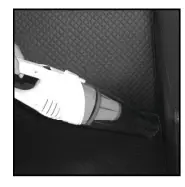 Midea-MVC-SC861R-MVC-SC861B-Vacuum-Cleaner-3