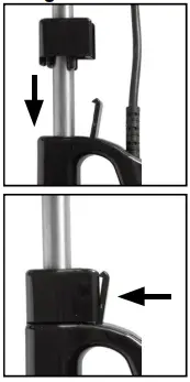 Midea-MVC-SC861R-MVC-SC861B-Vacuum-Cleaner-4