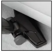 Midea-MVC-SC861R-MVC-SC861B-Vacuum-Cleaner-5