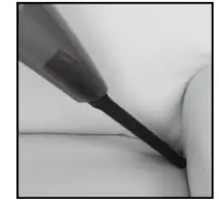 Midea-MVC-SC861R-MVC-SC861B-Vacuum-Cleaner-6