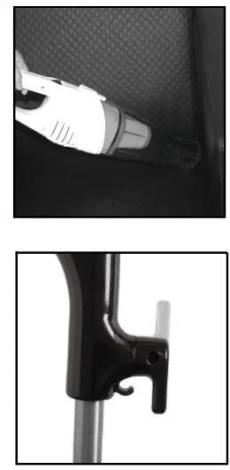 Midea-MVC-SC861R-MVC-SC861B-Vacuum-Cleaner-8