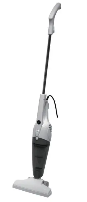 Midea-MVC-SC861R-MVC-SC861B-Vacuum-Cleaner