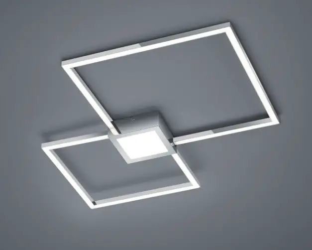 TRIO-LIGHTING-676240306-Hydra-LED-Ceiling-Light-product