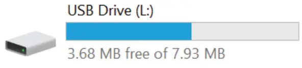 Simplecom DA316A USB to HDMI plus VGA Adapter with 3.5mm Audio - Figure 2