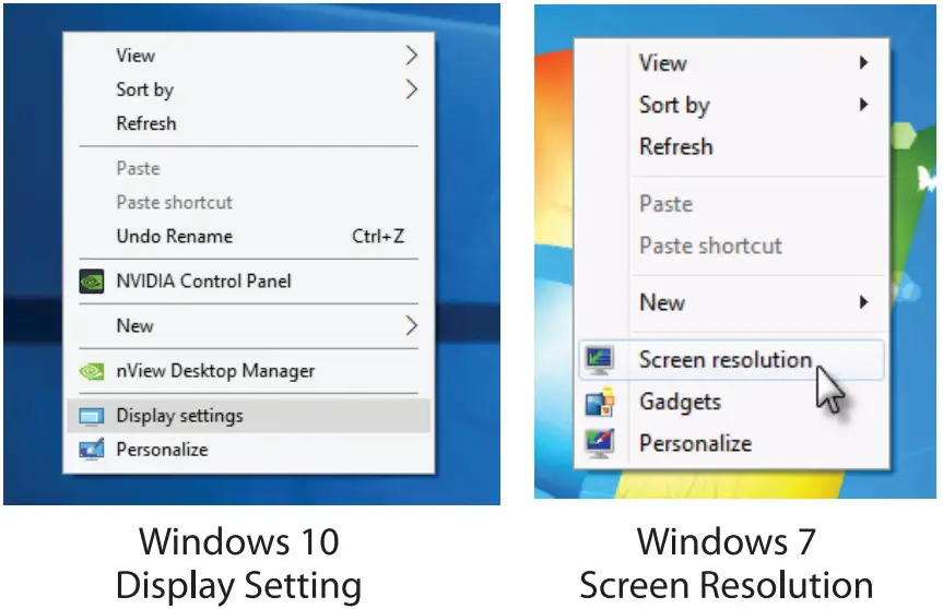 Simplecom DA316A USB to HDMI plus VGA Adapter with 3.5mm Audio - Figure 4