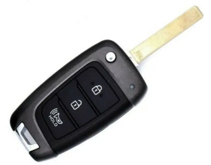 MOBASE-ELECTRONICS-MBECIBUB2109-Remote-Key-PRODUCT