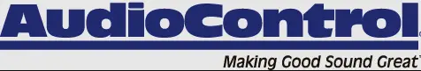 AudioControl-logo