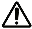 Caution Icon