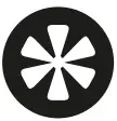 Tip Icon