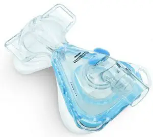 PHILIPS Respironics Easy Life Nasal Mask