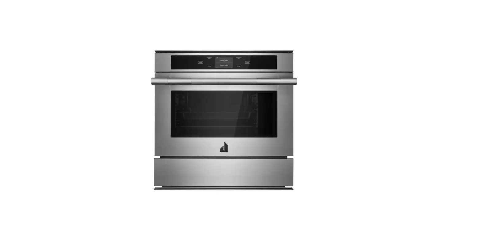 Jennair Jjw6024hl Rise 24 Jennair Jjw6024hl Rise 24