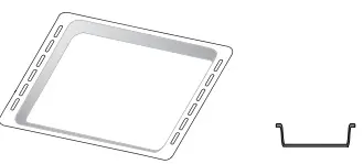 JENNAIR-JJW6024HL-RISE-24-Built-In-Steam-and-Convection-Wall-Oven-fig 5