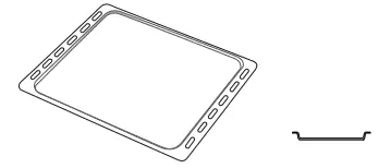 JENNAIR-JJW6024HL-RISE-24-Built-In-Steam-and-Convection-Wall-Oven-fig 6