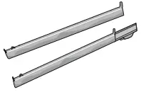 JENNAIR-JJW6024HL-RISE-24-Built-In-Steam-and-Convection-Wall-Oven-fig 7