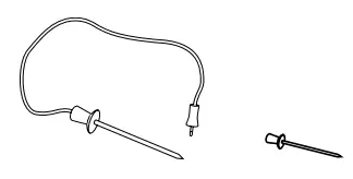 JENNAIR-JJW6024HL-RISE-24-Built-In-Steam-and-Convection-Wall-Oven-fig 8