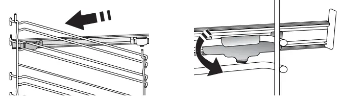 JENNAIR-JJW6024HL-RISE-24-Built-In-Steam-and-Convection-Wall-Oven-fig 9
