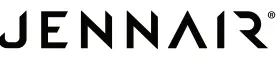 JENNAIR-logo