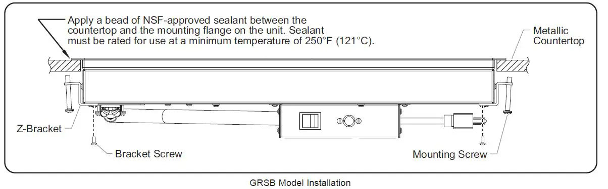 Hatco-GRS-42-A-Glo-Ray-42-Wide-x-6-DeepS-tainless-Steel-Top-Aluminum-Base-Free-Standing-fig-11