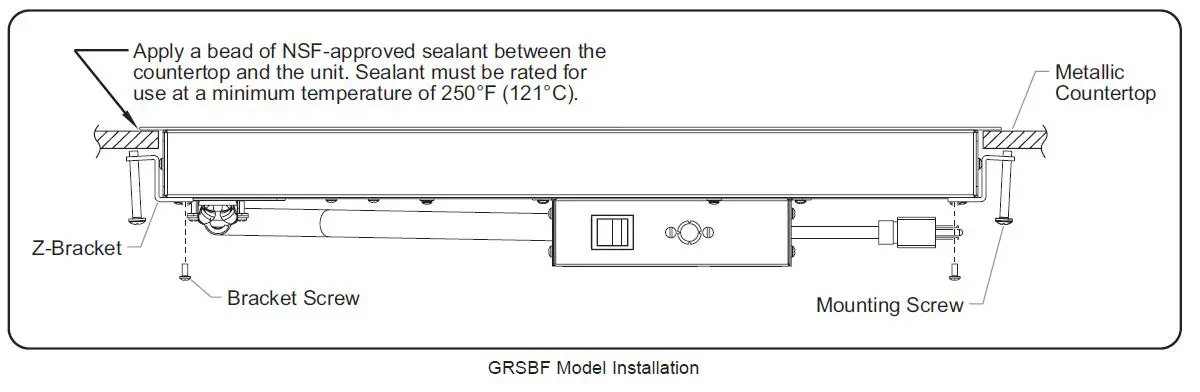 Hatco-GRS-42-A-Glo-Ray-42-Wide-x-6-DeepS-tainless-Steel-Top-Aluminum-Base-Free-Standing-fig-12