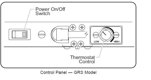 Hatco-GRS-42-A-Glo-Ray-42-Wide-x-6-DeepS-tainless-Steel-Top-Aluminum-Base-Free-Standing-fig-13