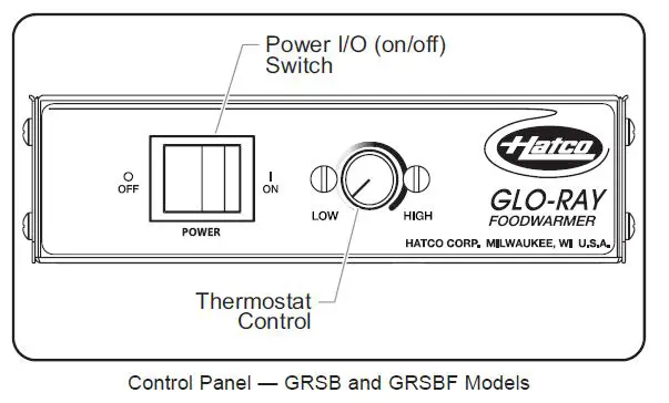 Hatco-GRS-42-A-Glo-Ray-42-Wide-x-6-DeepS-tainless-Steel-Top-Aluminum-Base-Free-Standing-fig-14