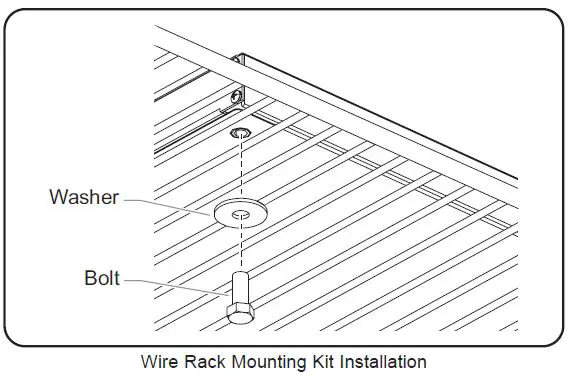 Hatco-GRS-42-A-Glo-Ray-42-Wide-x-6-DeepS-tainless-Steel-Top-Aluminum-Base-Free-Standing-fig-15