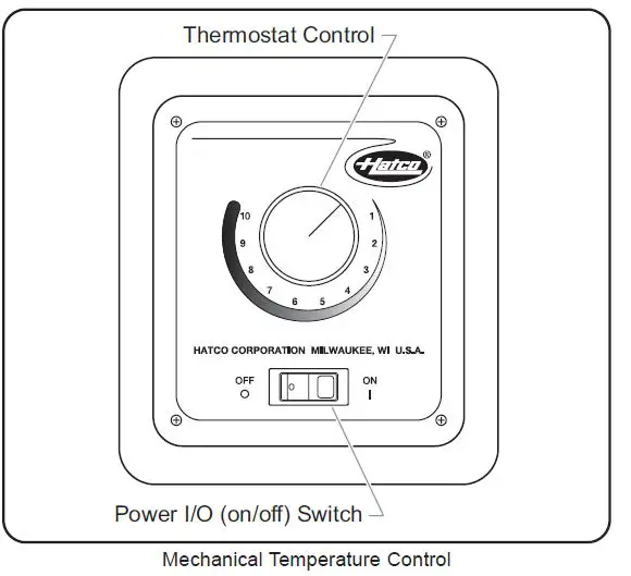 Hatco-GRS-42-A-Glo-Ray-42-Wide-x-6-DeepS-tainless-Steel-Top-Aluminum-Base-Free-Standing-fig-16