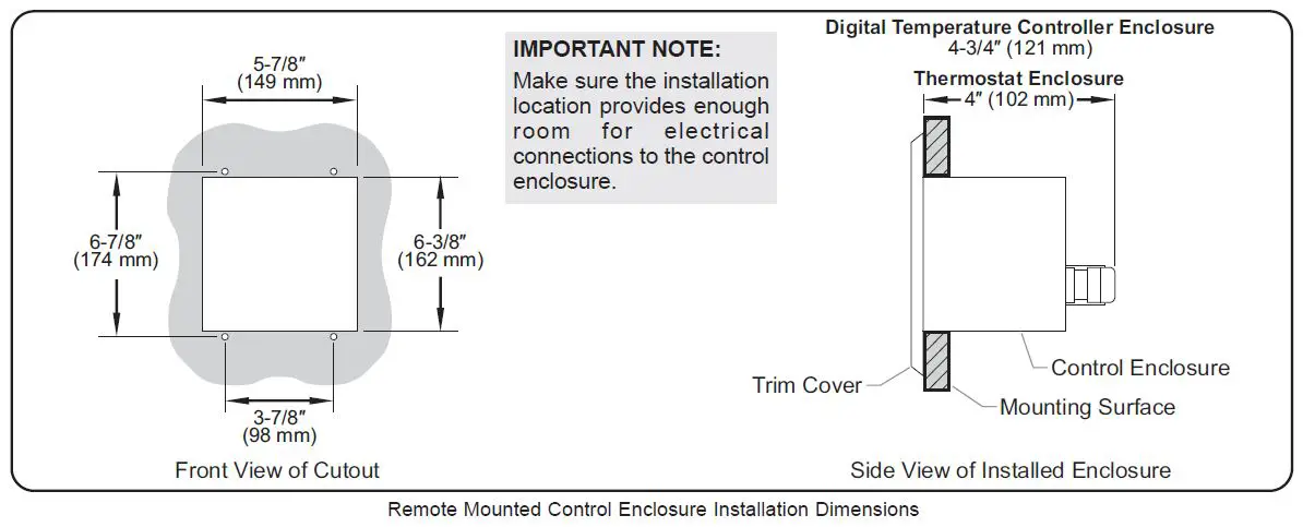 Hatco-GRS-42-A-Glo-Ray-42-Wide-x-6-DeepS-tainless-Steel-Top-Aluminum-Base-Free-Standing-fig-17