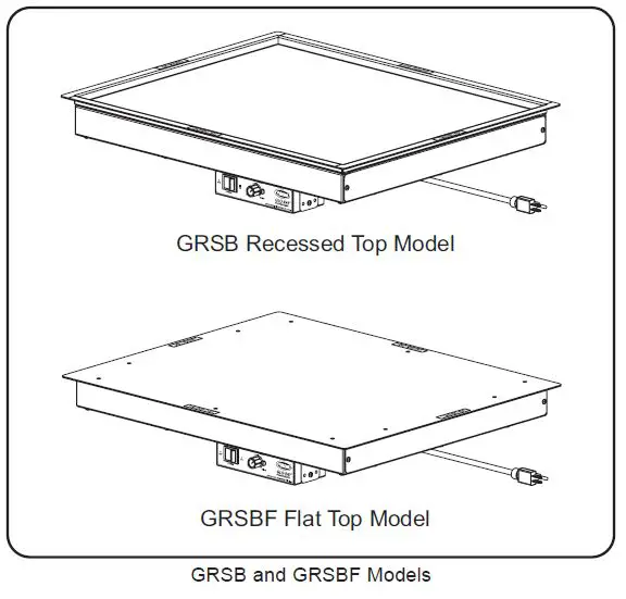 Hatco-GRS-42-A-Glo-Ray-42-Wide-x-6-DeepS-tainless-Steel-Top-Aluminum-Base-Free-Standing-fig-2