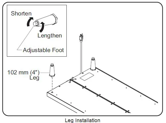 Hatco-GRS-42-A-Glo-Ray-42-Wide-x-6-DeepS-tainless-Steel-Top-Aluminum-Base-Free-Standing-fig-21