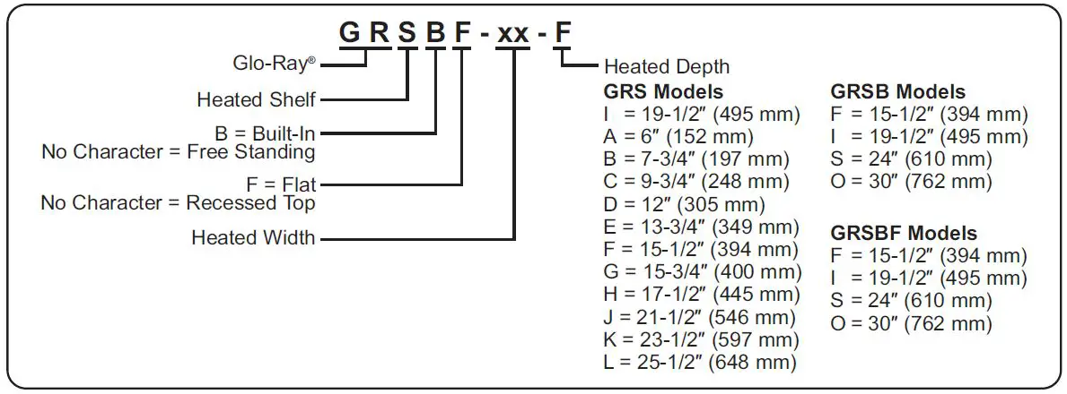 Hatco-GRS-42-A-Glo-Ray-42-Wide-x-6-DeepS-tainless-Steel-Top-Aluminum-Base-Free-Standing-fig-3