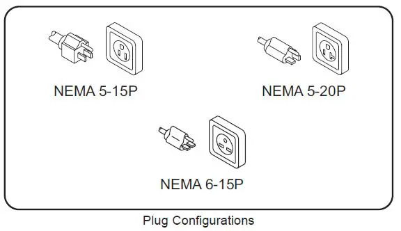 Hatco-GRS-42-A-Glo-Ray-42-Wide-x-6-DeepS-tainless-Steel-Top-Aluminum-Base-Free-Standing-fig-4