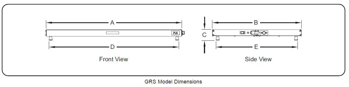 Hatco-GRS-42-A-Glo-Ray-42-Wide-x-6-DeepS-tainless-Steel-Top-Aluminum-Base-Free-Standing-fig-5