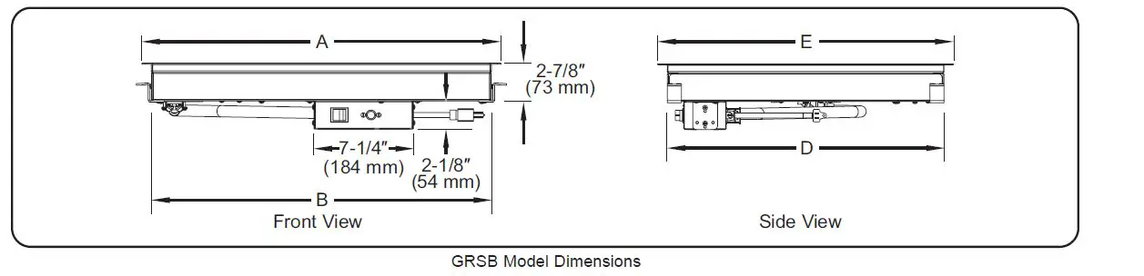 Hatco-GRS-42-A-Glo-Ray-42-Wide-x-6-DeepS-tainless-Steel-Top-Aluminum-Base-Free-Standing-fig-6