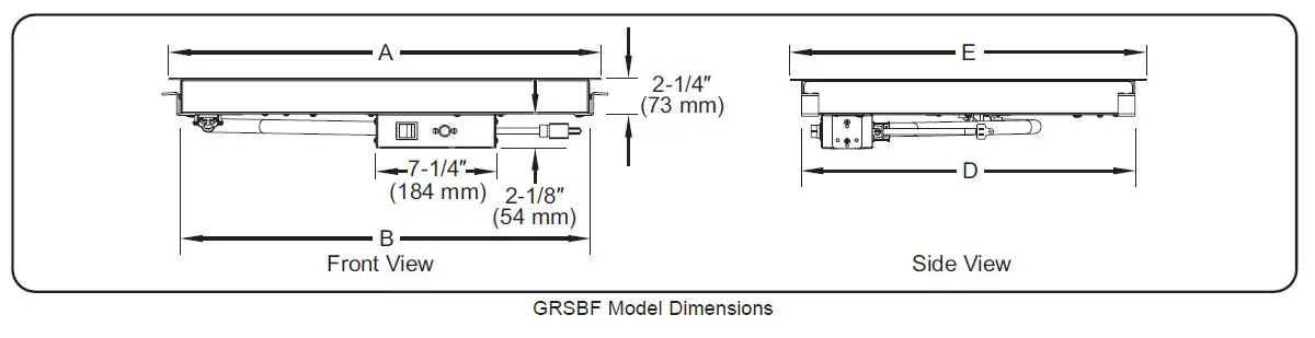 Hatco-GRS-42-A-Glo-Ray-42-Wide-x-6-DeepS-tainless-Steel-Top-Aluminum-Base-Free-Standing-fig-7