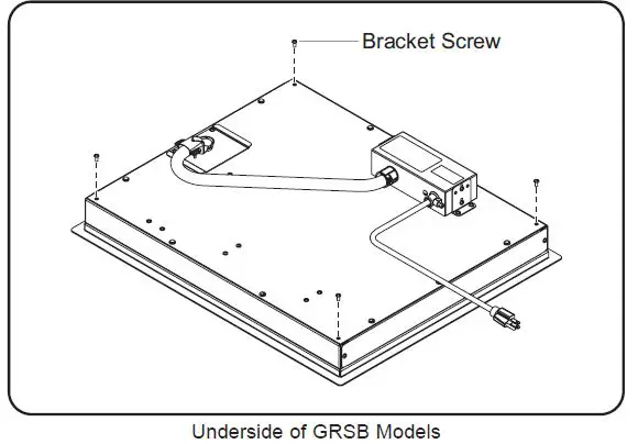 Hatco-GRS-42-A-Glo-Ray-42-Wide-x-6-DeepS-tainless-Steel-Top-Aluminum-Base-Free-Standing-fig-9