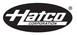 Hatco-logo