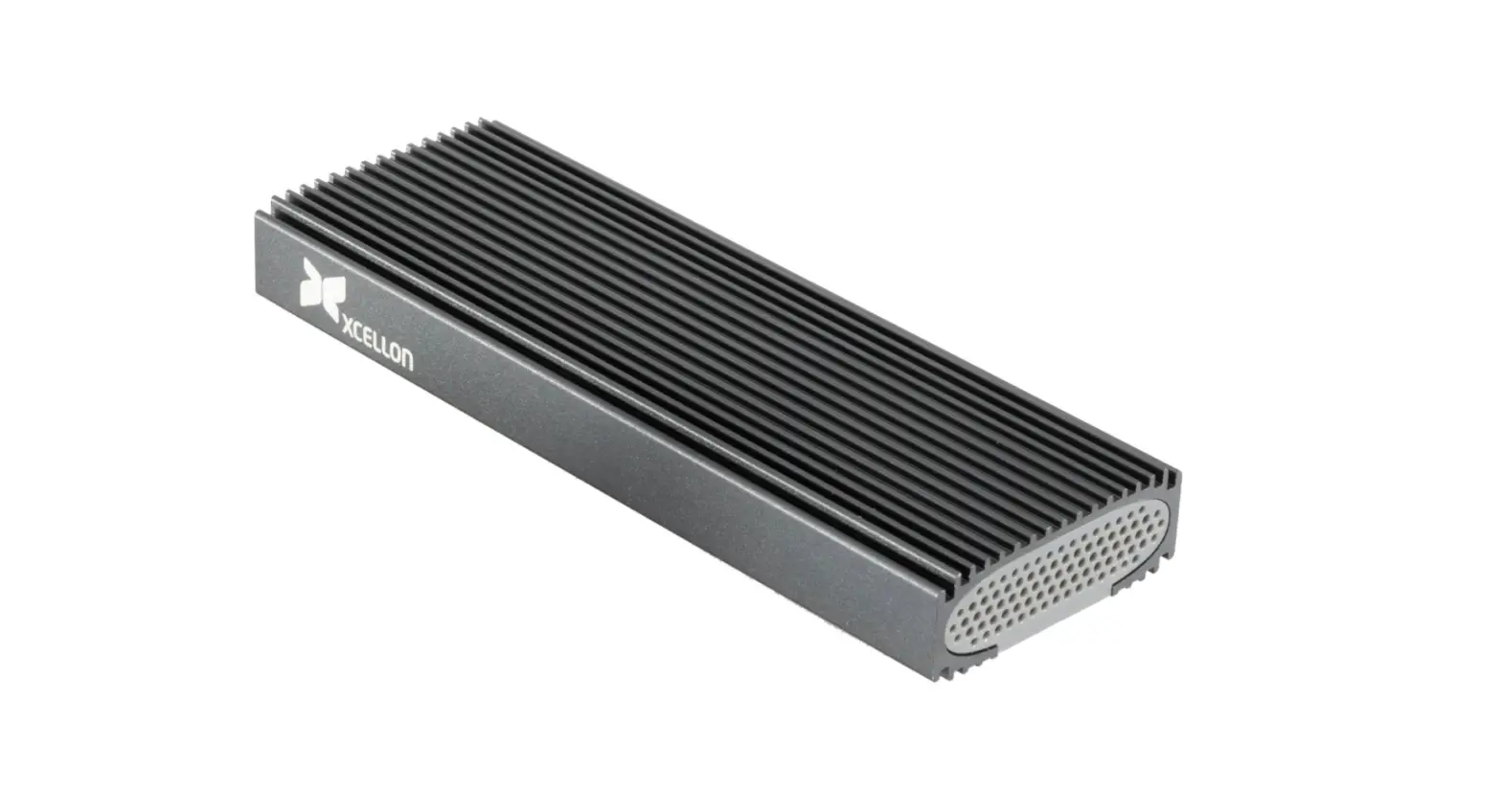 Xcellon M2ns Usb C 3.2 Gen 2 M.2 Ssd Enclosure User Manual Xcellon M2ns Usb C 3.2 Gen 2 M.2 Ssd Enclosure User Manual