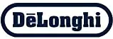 DeLonghi