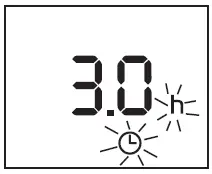 De'Longhi-HCX9115E-Convection-Panel-Heater-user-manual (8)